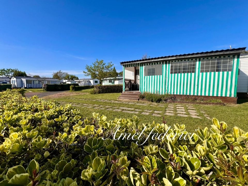 Villa i Saint-Gilles-Croix-de-Vie, Vendee - foto 2