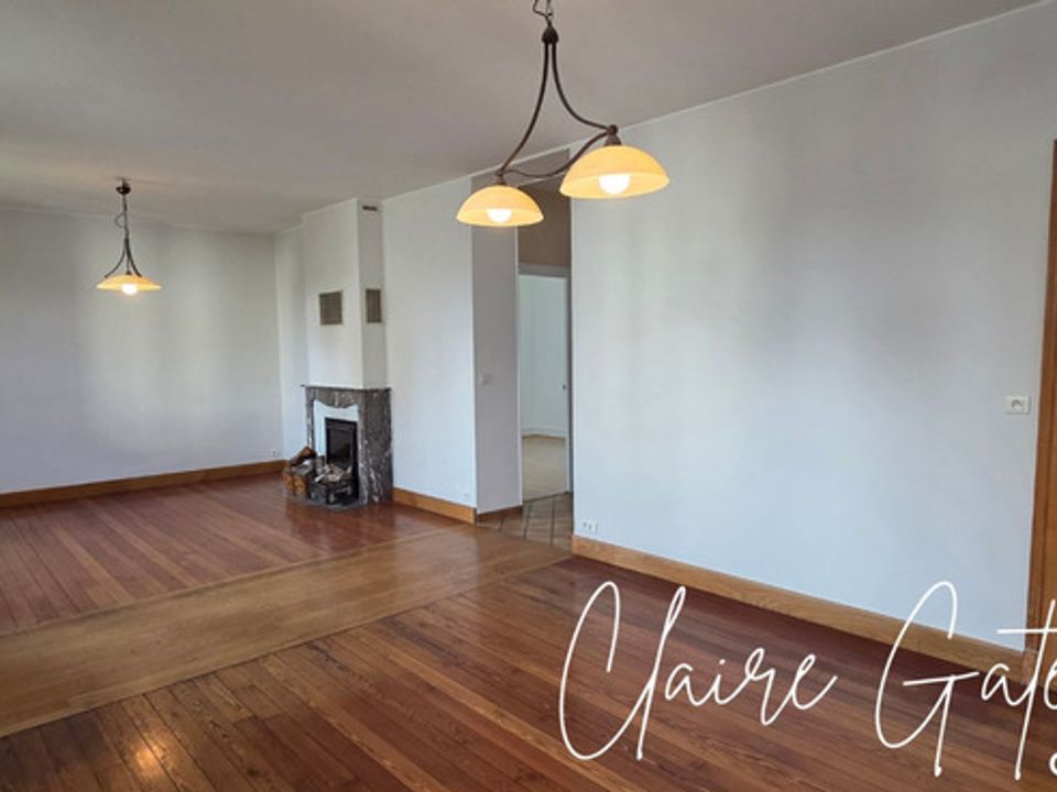Villa i Aix-les-Bains, Savoie - foto 2