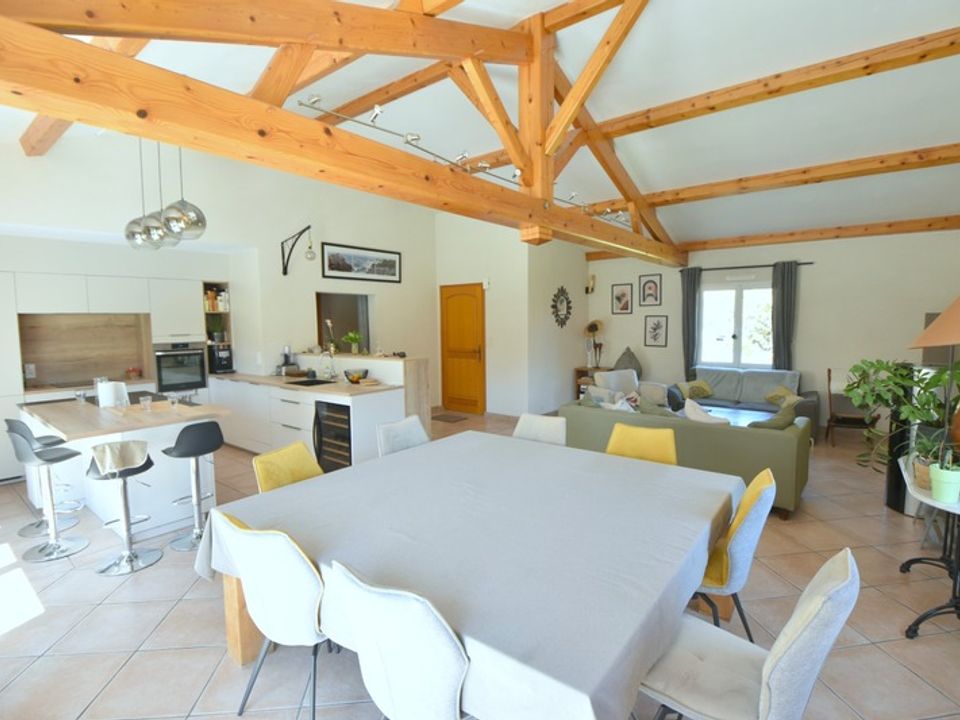 Villa i Vertou, Loire-Atlantique - foto 2