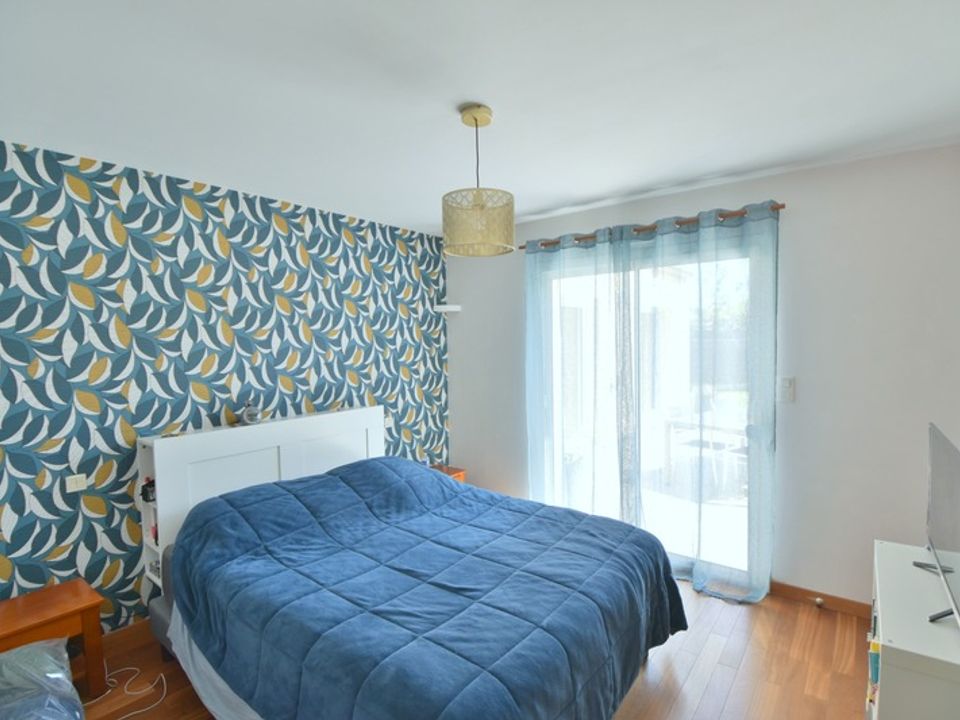 Villa i Vertou, Loire-Atlantique - foto 4
