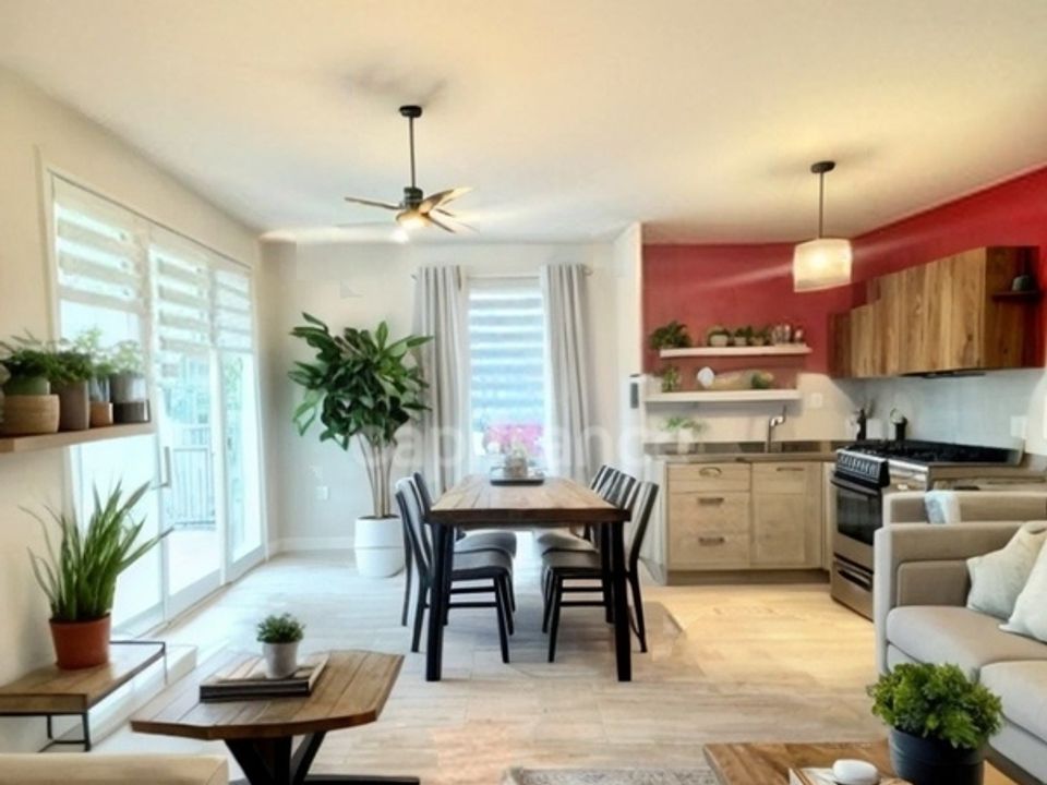 Apartamento em Corbeil-Essonnes, Essonne - foto 5