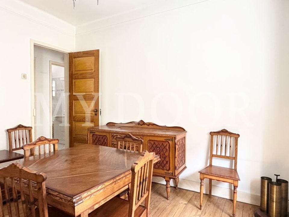 Leilighet i Moscavide, Lisbon - bilde 3