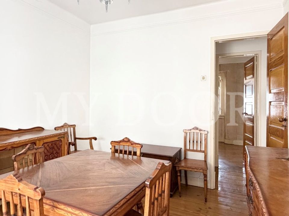 Leilighet i Moscavide, Lisbon - bilde 5