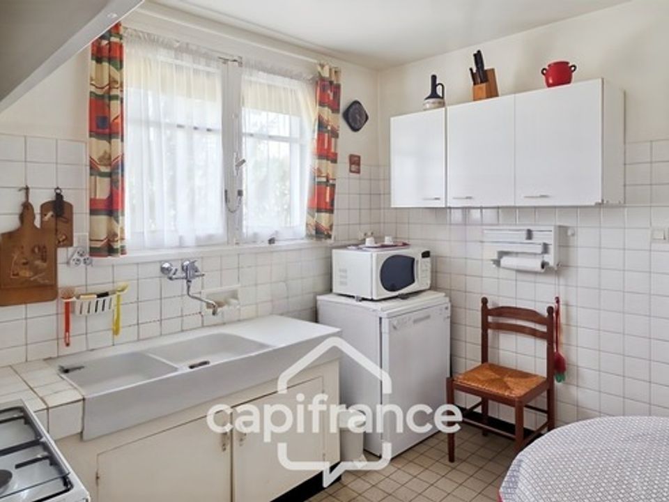 Villa i Gabarret, Landes - foto 5