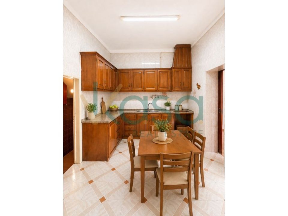 Lejlighed i Barreiro, Setubal - foto 2