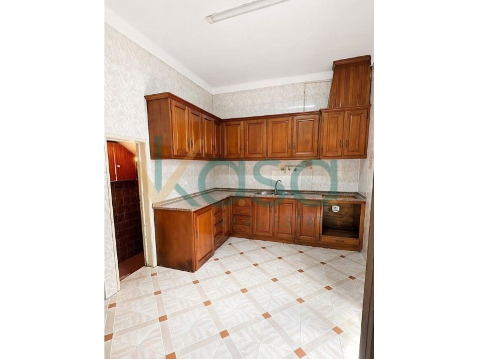 Lejlighed i Barreiro, Setubal - foto 3