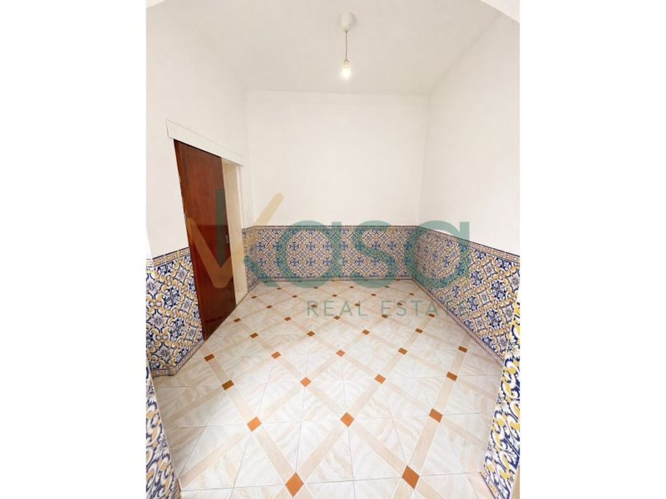 Lejlighed i Barreiro, Setubal - foto 4