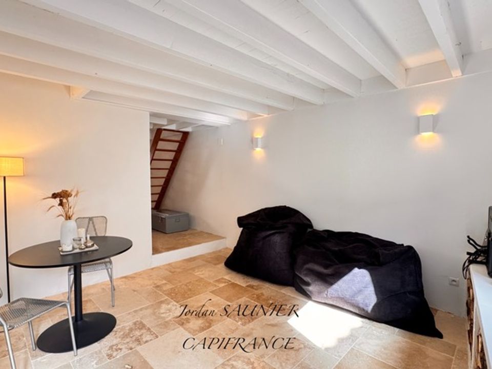 Casa de poble a Saint-Julia, Haute-Garonne - foto 2