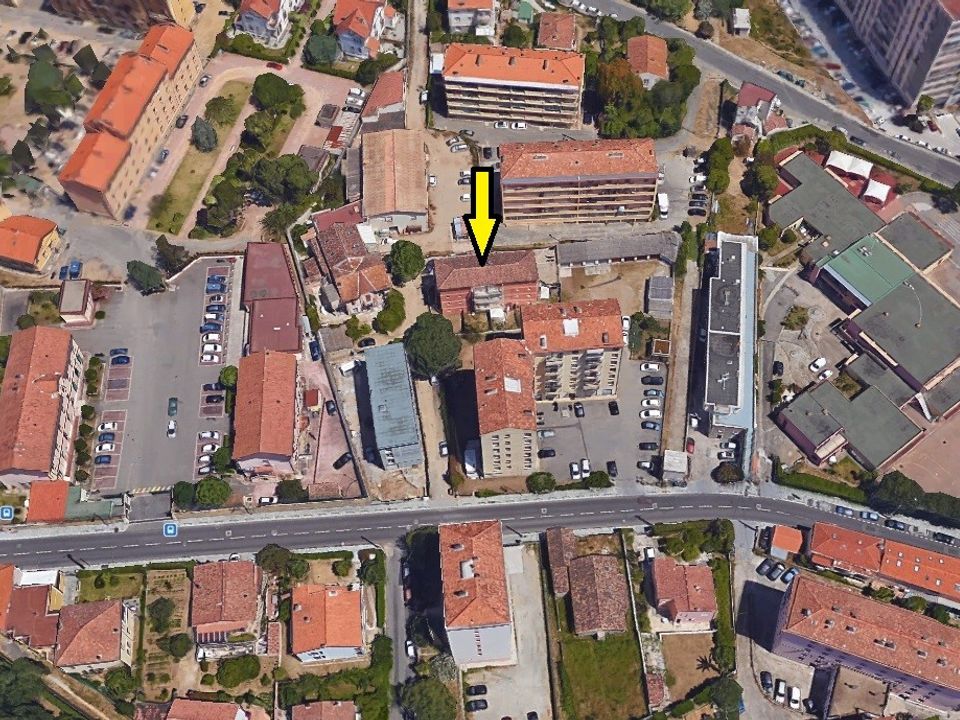 Estudi a Ajaccio, Corse-du-Sud - foto 2