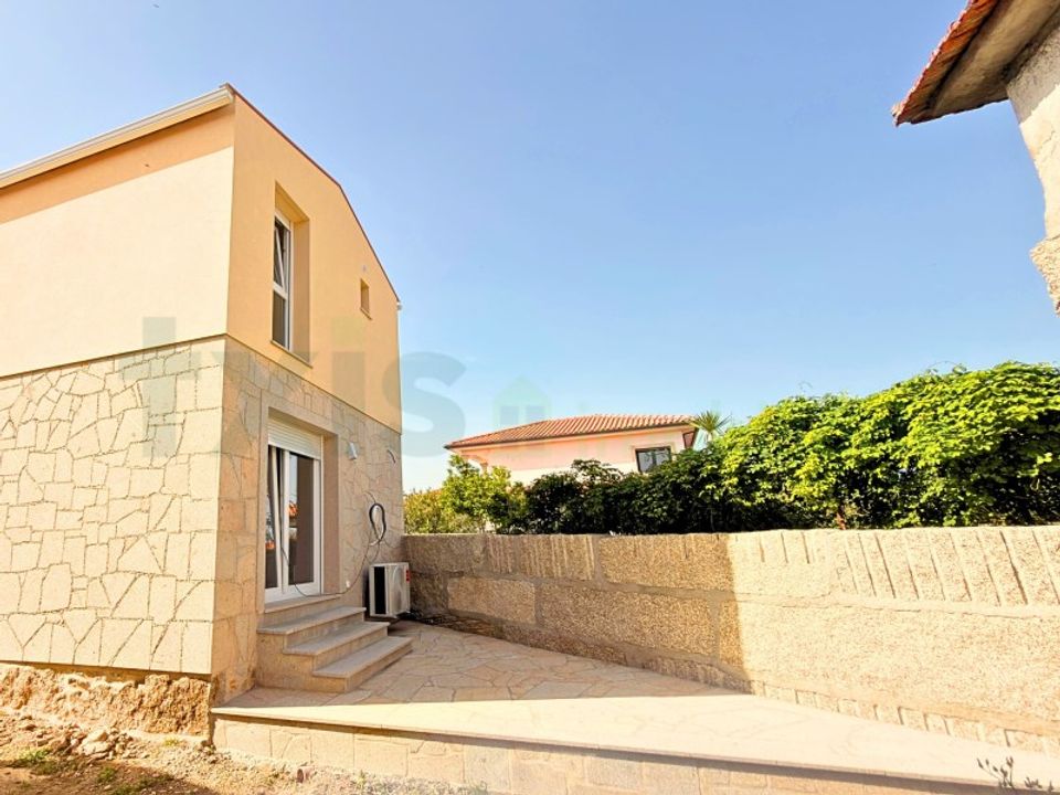Villa i Moncao, Viana do Castelo - foto 4