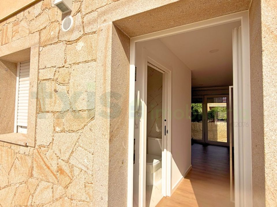 Villa i Moncao, Viana do Castelo - foto 5