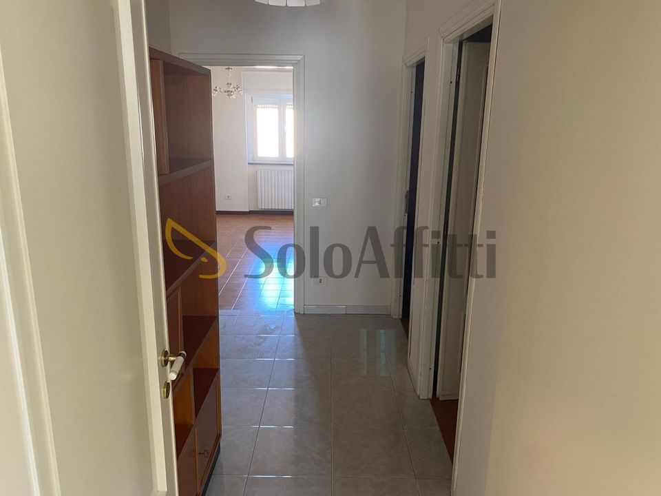 Lejlighed i Frosinone, Frosinone - foto 4
