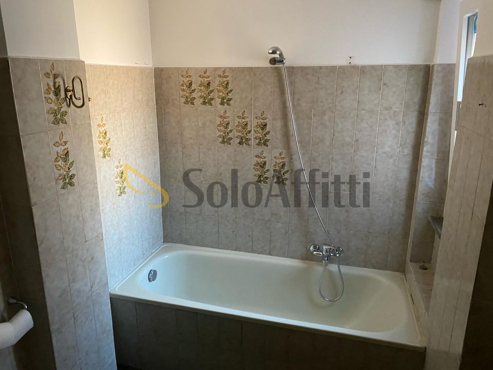 Lejlighed i Frosinone, Frosinone - foto 5