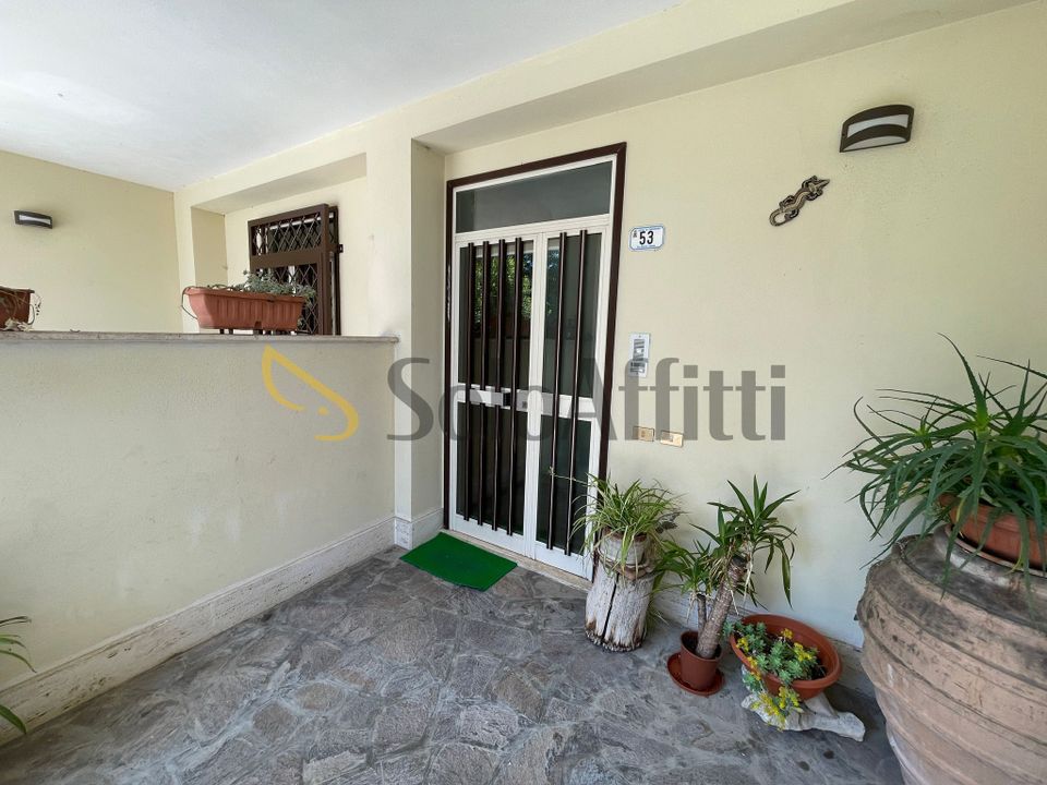 Apartment in Frosinone, Frosinone - photo 3