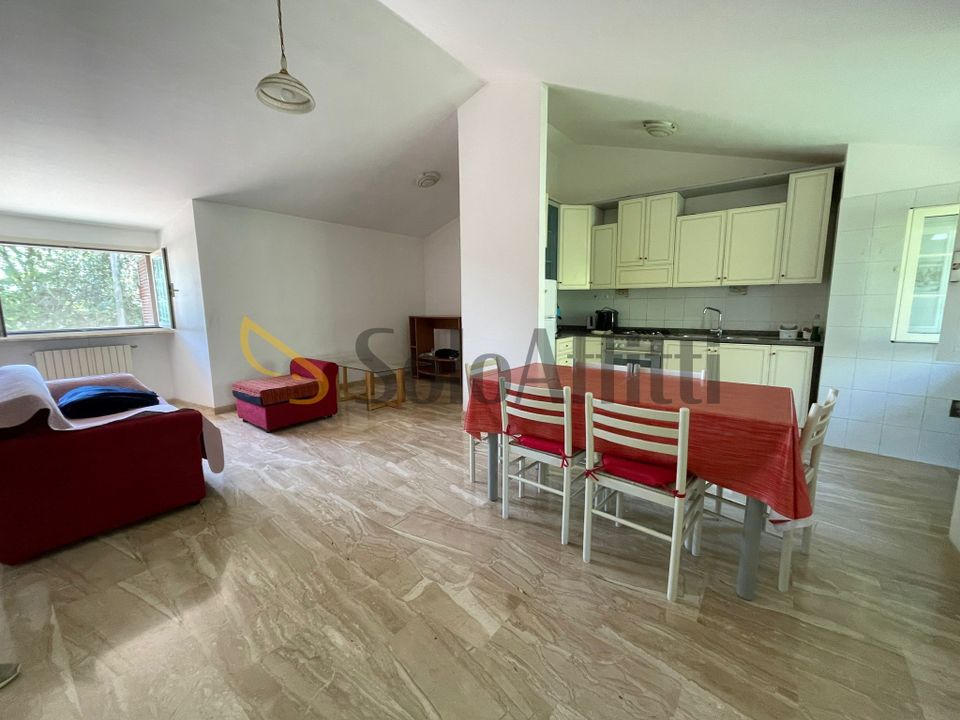 Apartment in Frosinone, Frosinone - photo 4