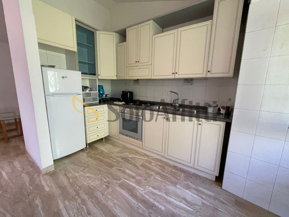 Apartment in Frosinone, Frosinone - photo 5