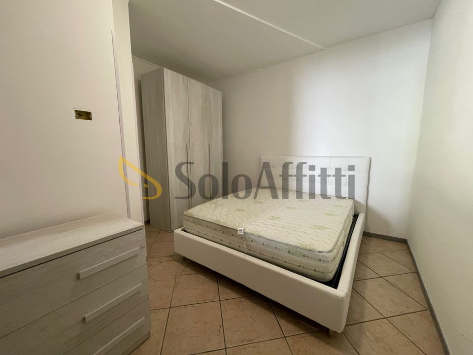 Apartment in Ceccano, Frosinone - photo 2