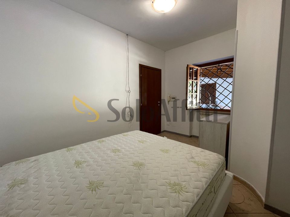Apartment in Ceccano, Frosinone - photo 3