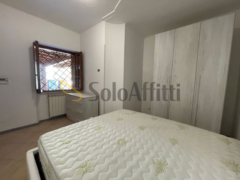 Apartment in Ceccano, Frosinone - photo 4