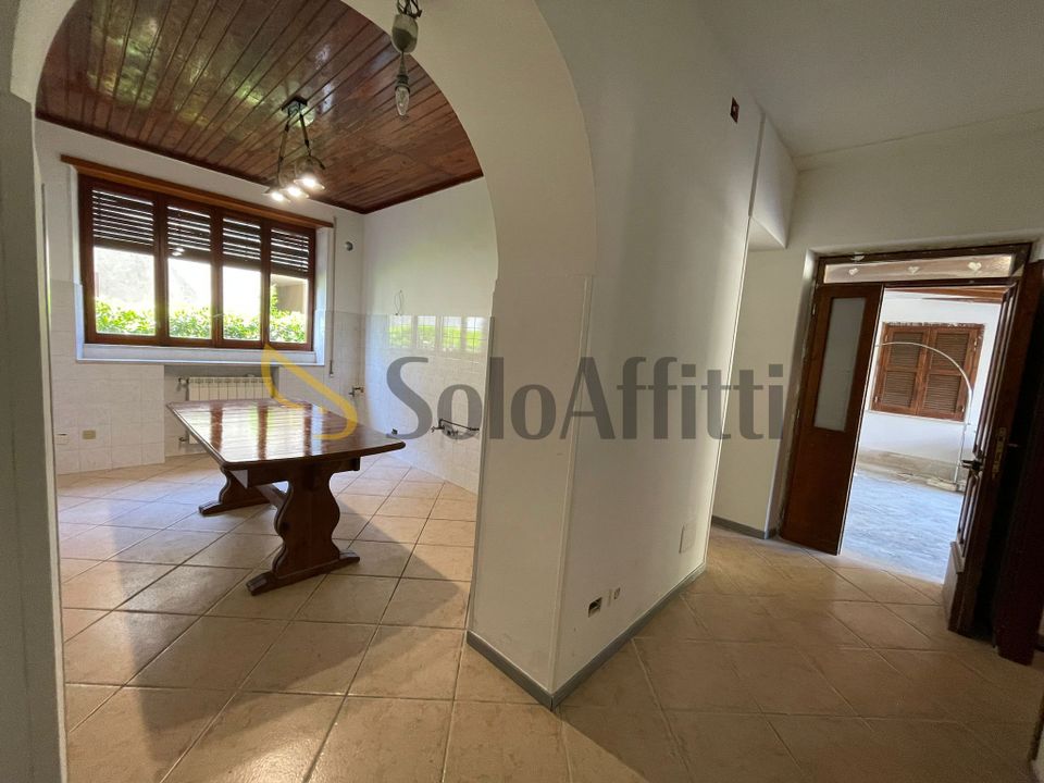 Apartment in Ceccano, Frosinone - photo 5