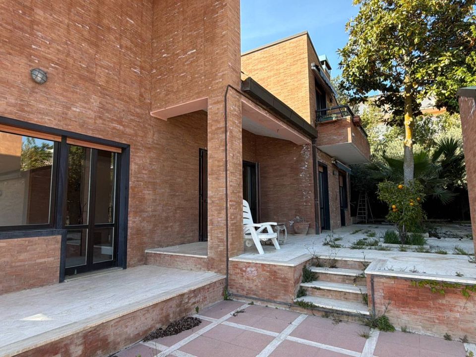 Villa i Grottammare, Ascoli Piceno - foto 4