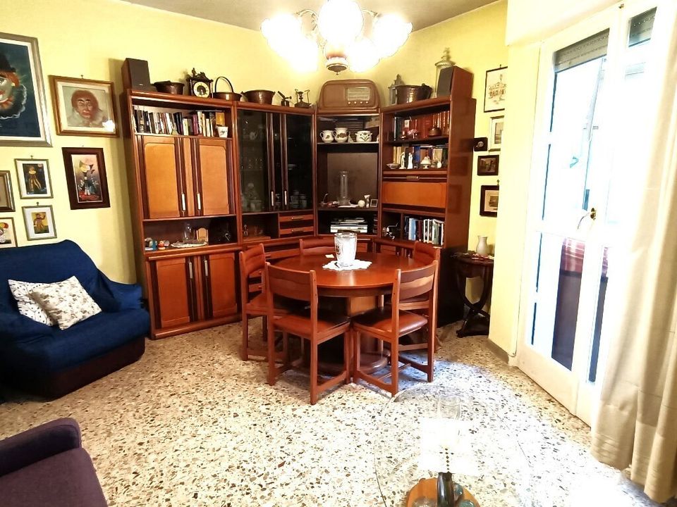 Lejlighed i Rovigo, Rovigo - foto 2
