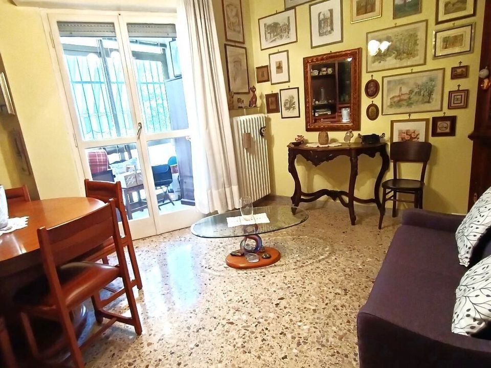 Lejlighed i Rovigo, Rovigo - foto 3