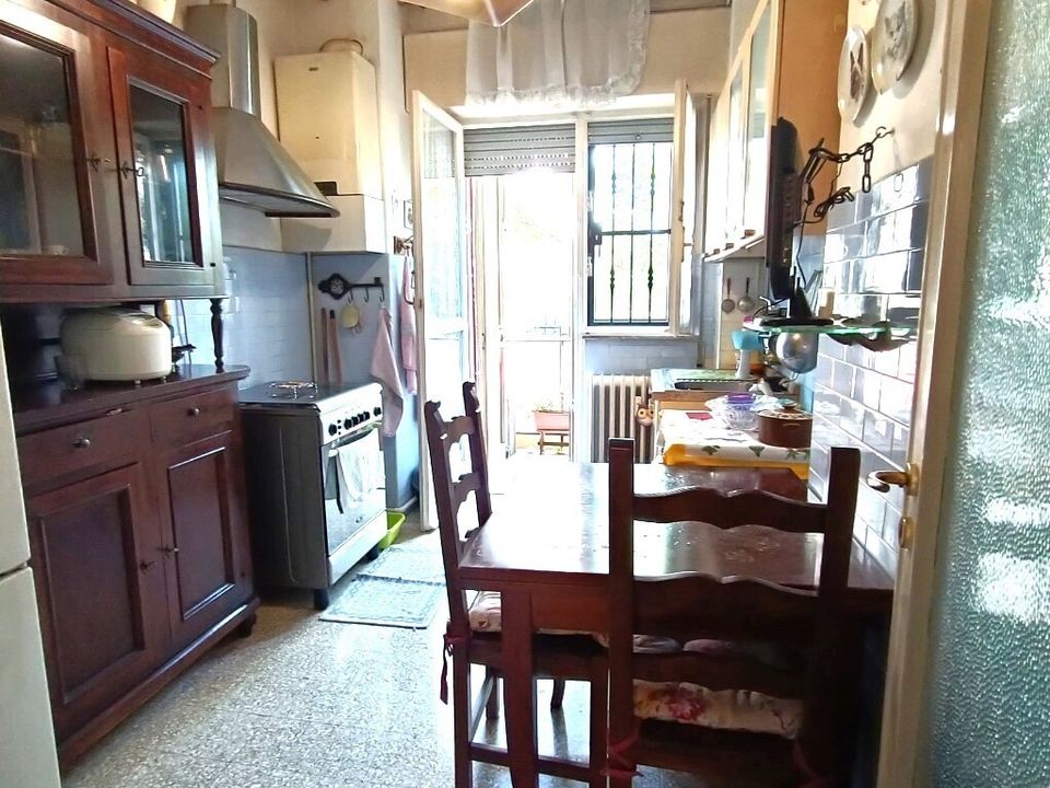 Lejlighed i Rovigo, Rovigo - foto 4