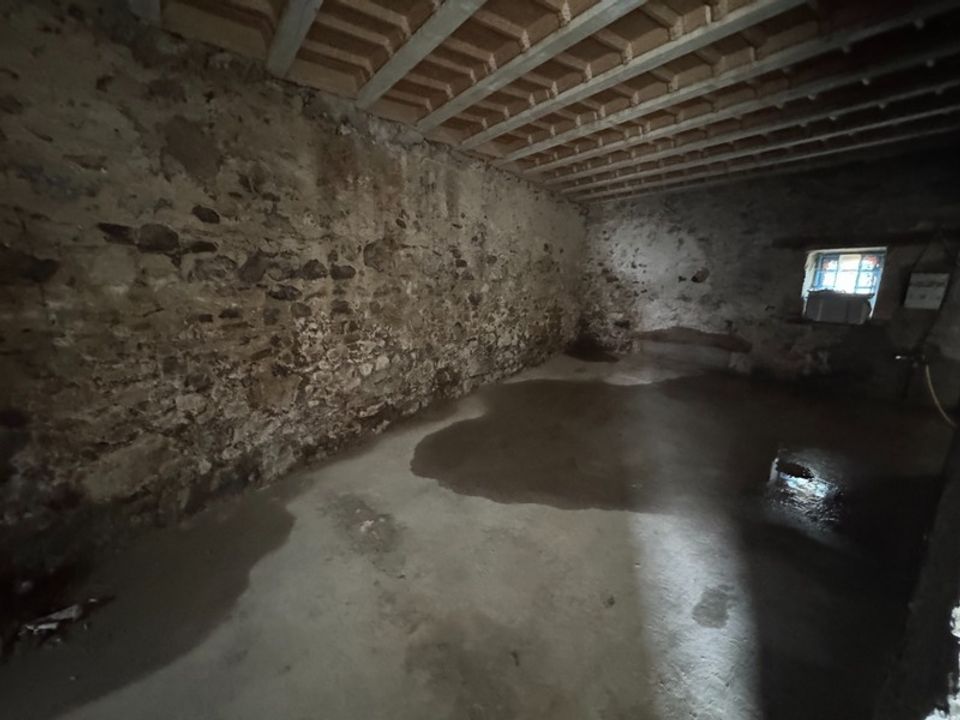Villa i Chapareillan, Isere - bilde 3