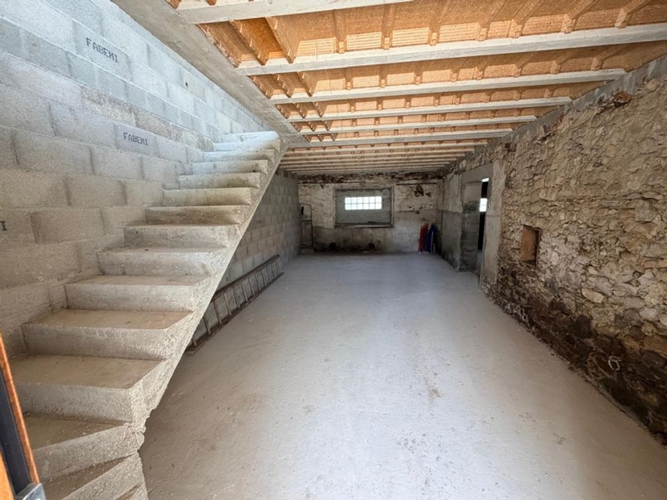 Villa i Chapareillan, Isere - bilde 4
