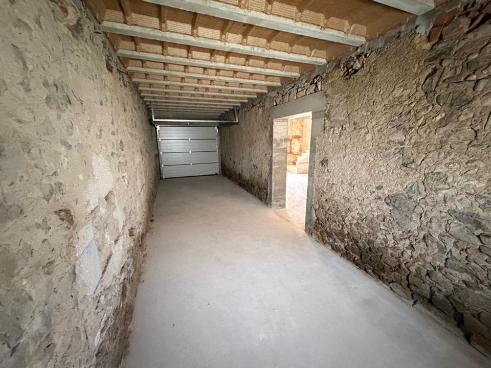 Villa i Chapareillan, Isere - bilde 5
