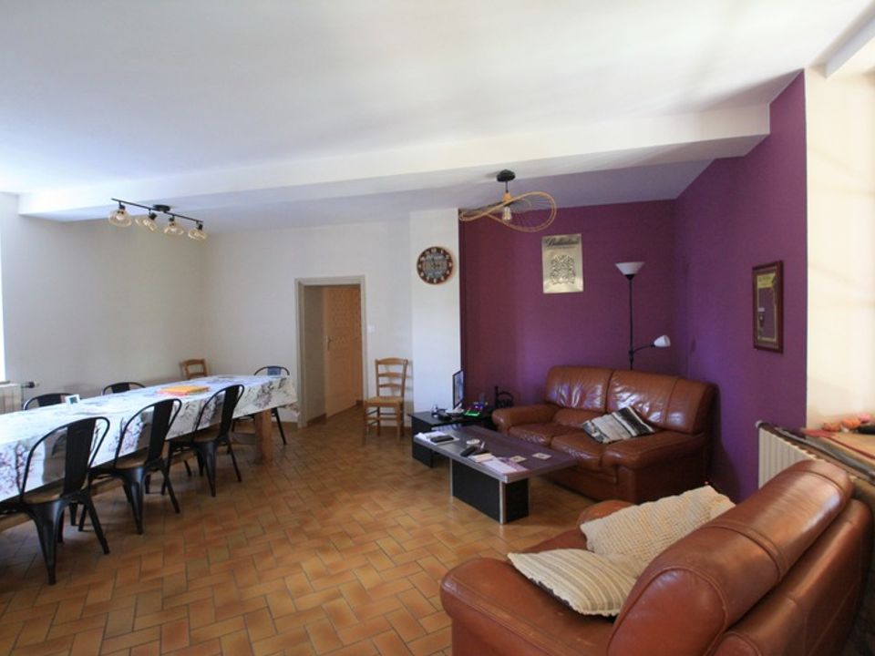 Villa i Beaulon, Allier - foto 3