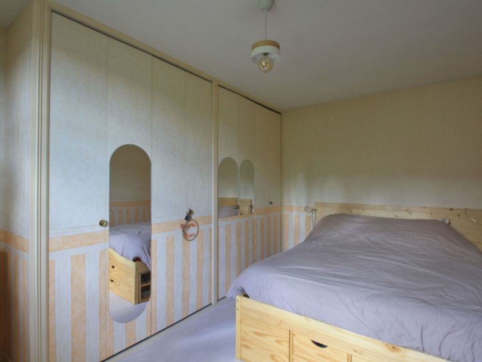 Villa i Beaulon, Allier - foto 4