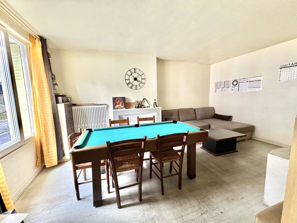 Villa a Coulommiers, Seine-et-Marne - foto 2