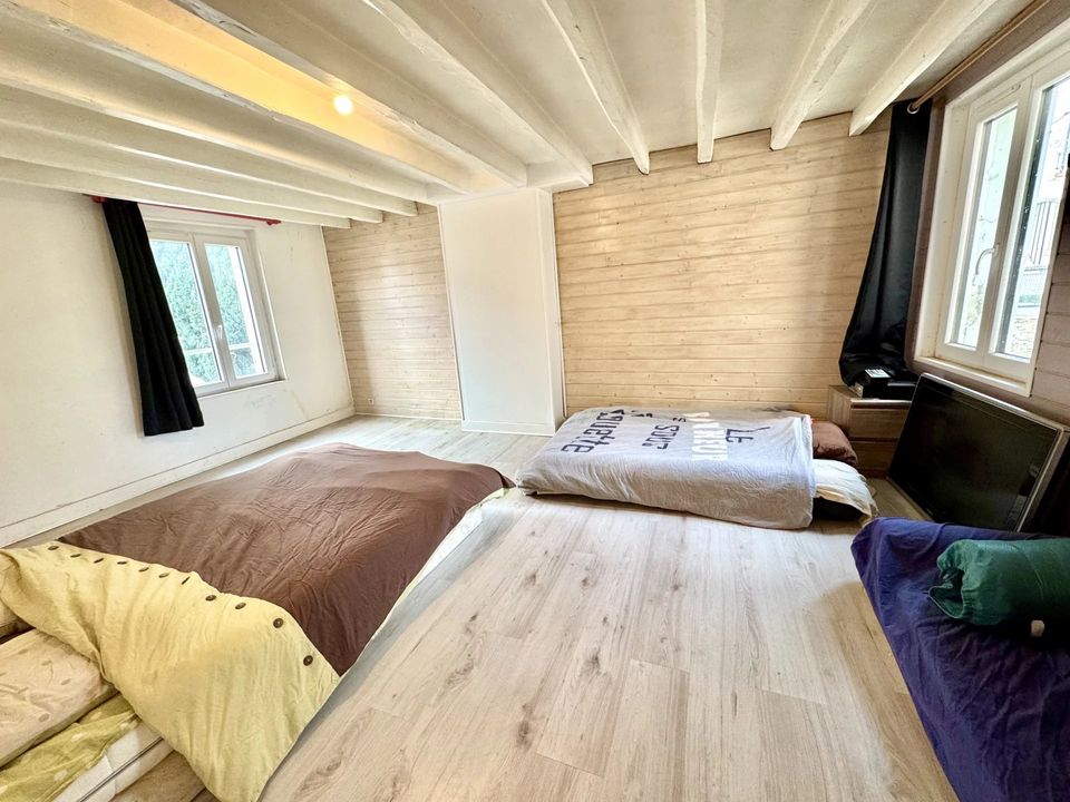 Villa a Coulommiers, Seine-et-Marne - foto 4