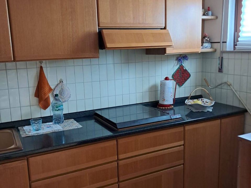 Lejlighed i Monfalcone, Gorizia - foto 3