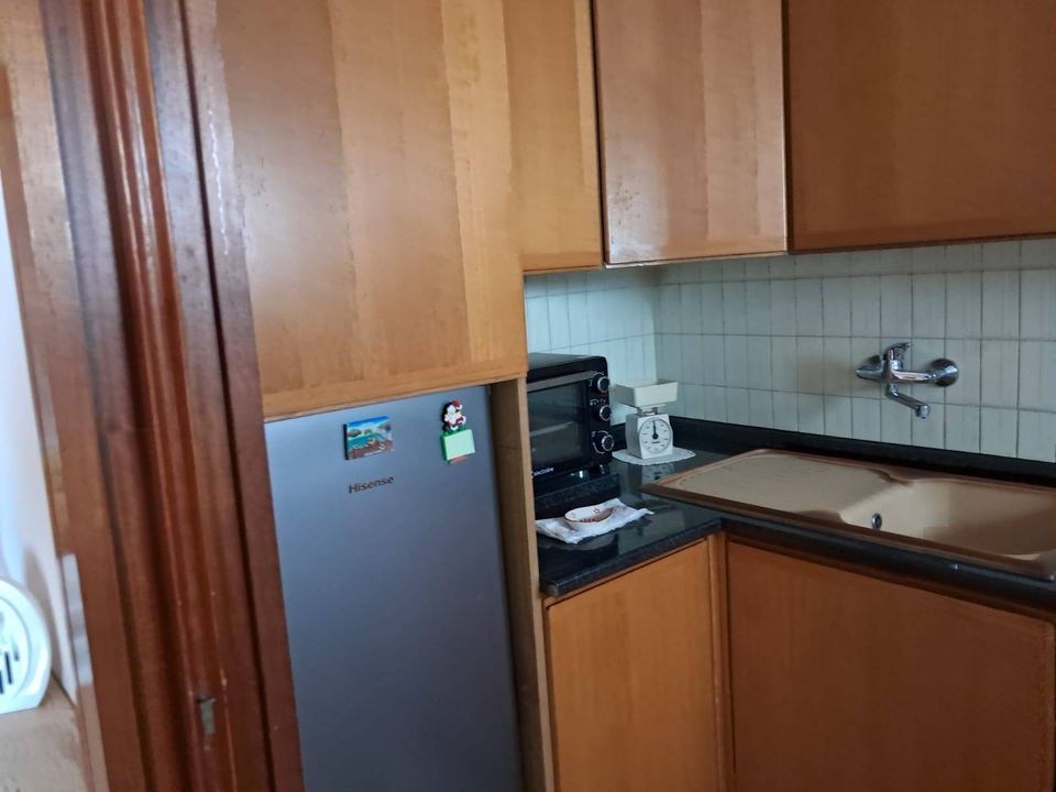 Lejlighed i Monfalcone, Gorizia - foto 4