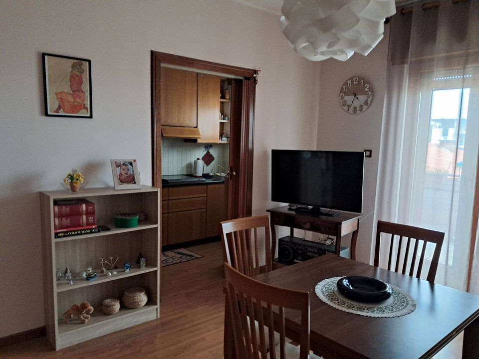 Lejlighed i Monfalcone, Gorizia - foto 5