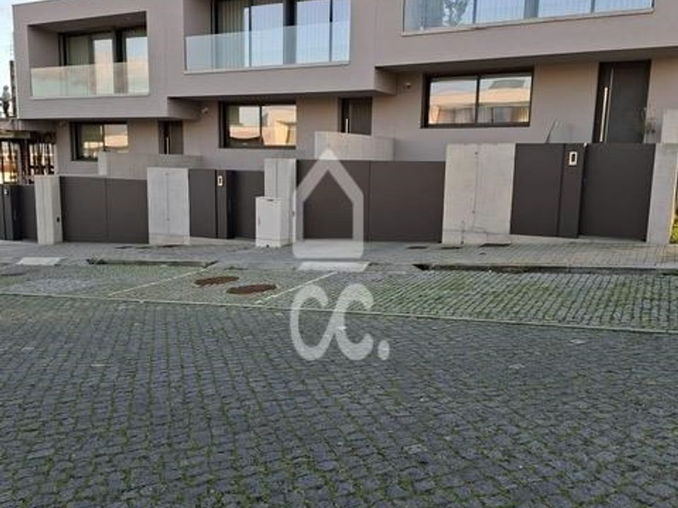 Villa i Viana do Castelo, Viana do Castelo - foto 2