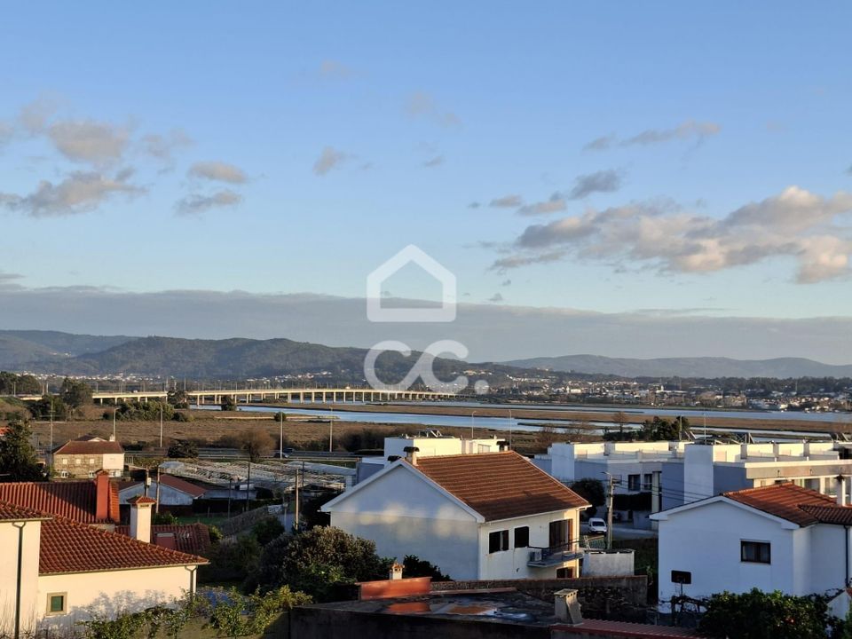 Villa i Viana do Castelo, Viana do Castelo - foto 4