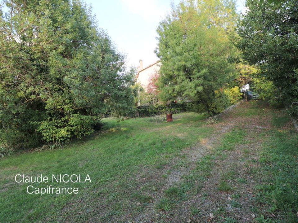 Villa in Crest, Drome - foto 2