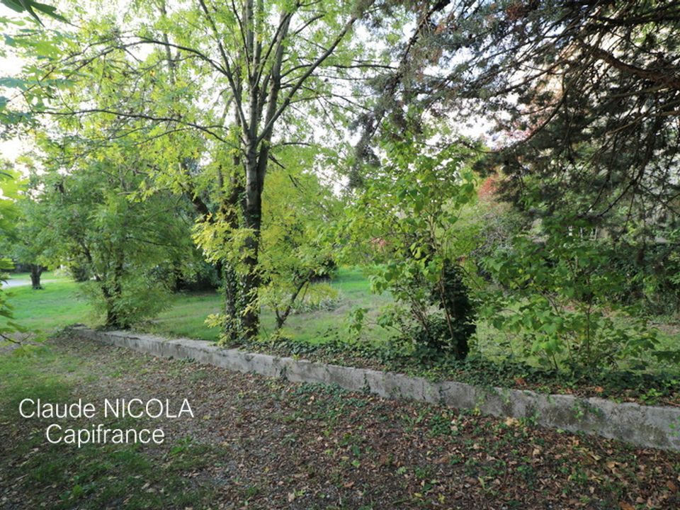 Villa in Crest, Drome - foto 3