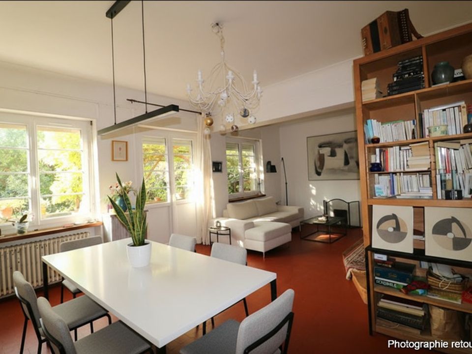 Villa in Crest, Drome - foto 4
