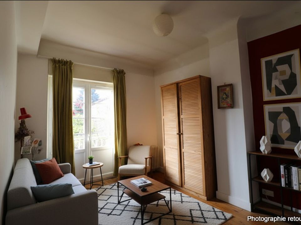Villa in Crest, Drome - foto 5