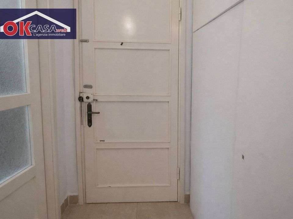 Lejlighed i Monfalcone, Gorizia - foto 2