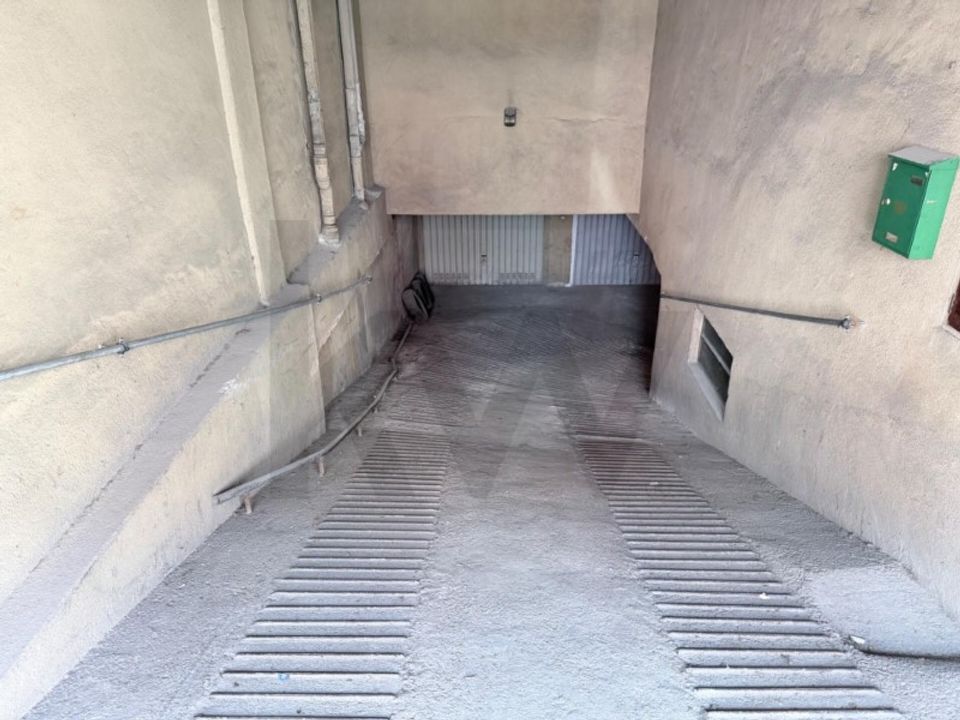 Garage i Barreiro, Setubal - foto 5