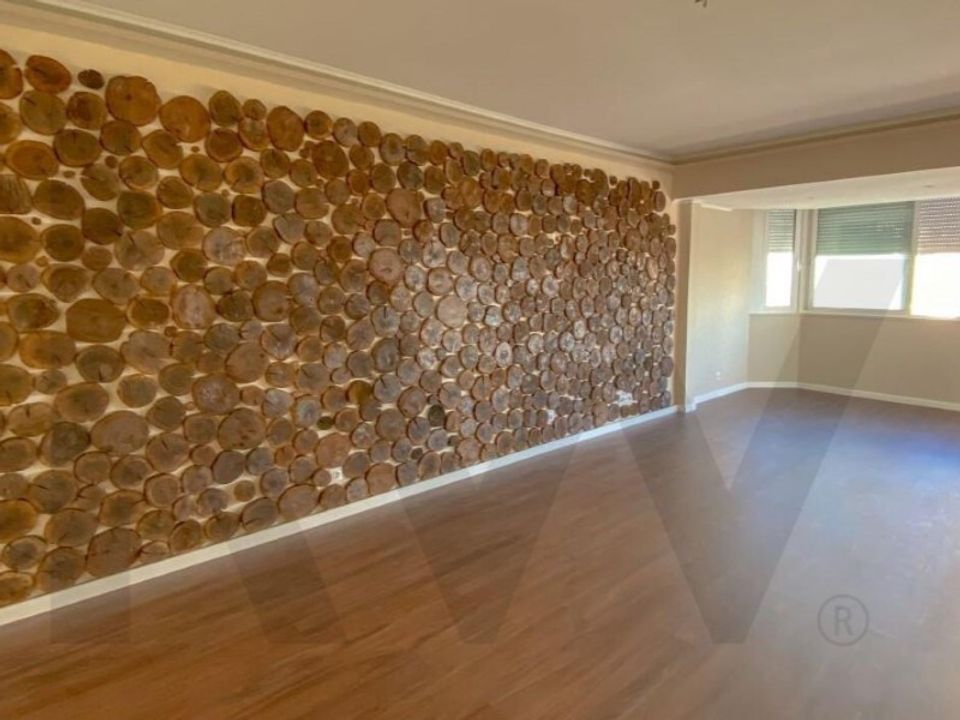 Lejlighed i Cascais, Lisbon - foto 4
