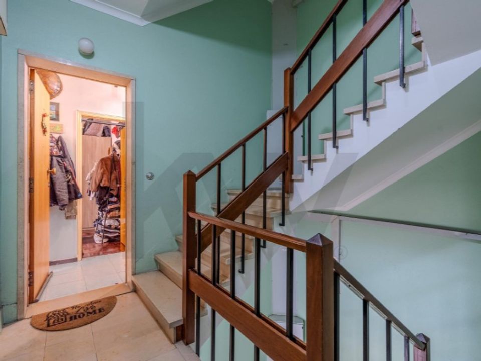 Lejlighed i Sintra, Lisbon - foto 2