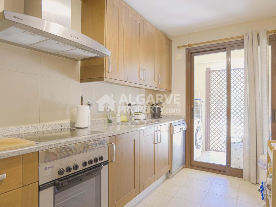 Villa i Quarteira, Faro - foto 3