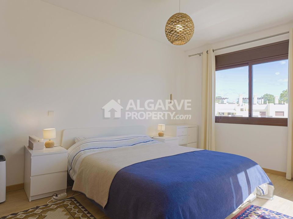 Villa i Quarteira, Faro - foto 4